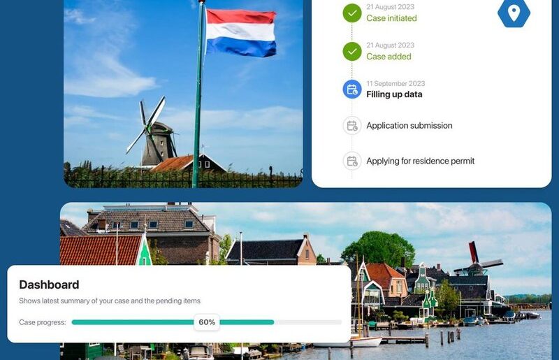 Ontdek nu de leukste piperspin slots en casino bonus in Nederland
