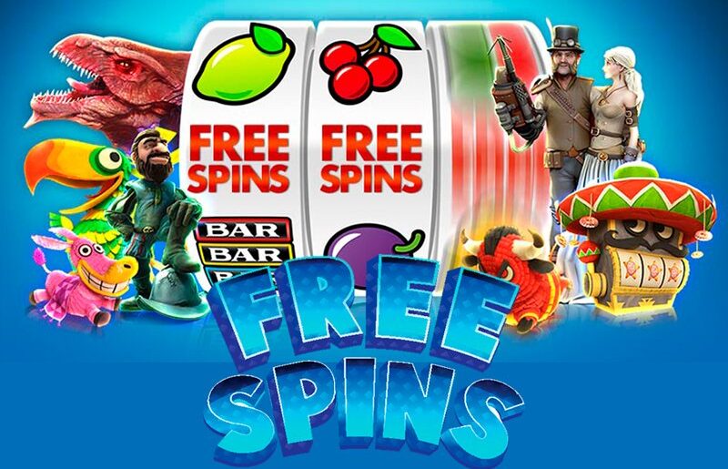 Een Glimlach voor Nederlandse Spelers: Ronycasino met Bonus en Gratis Rondes